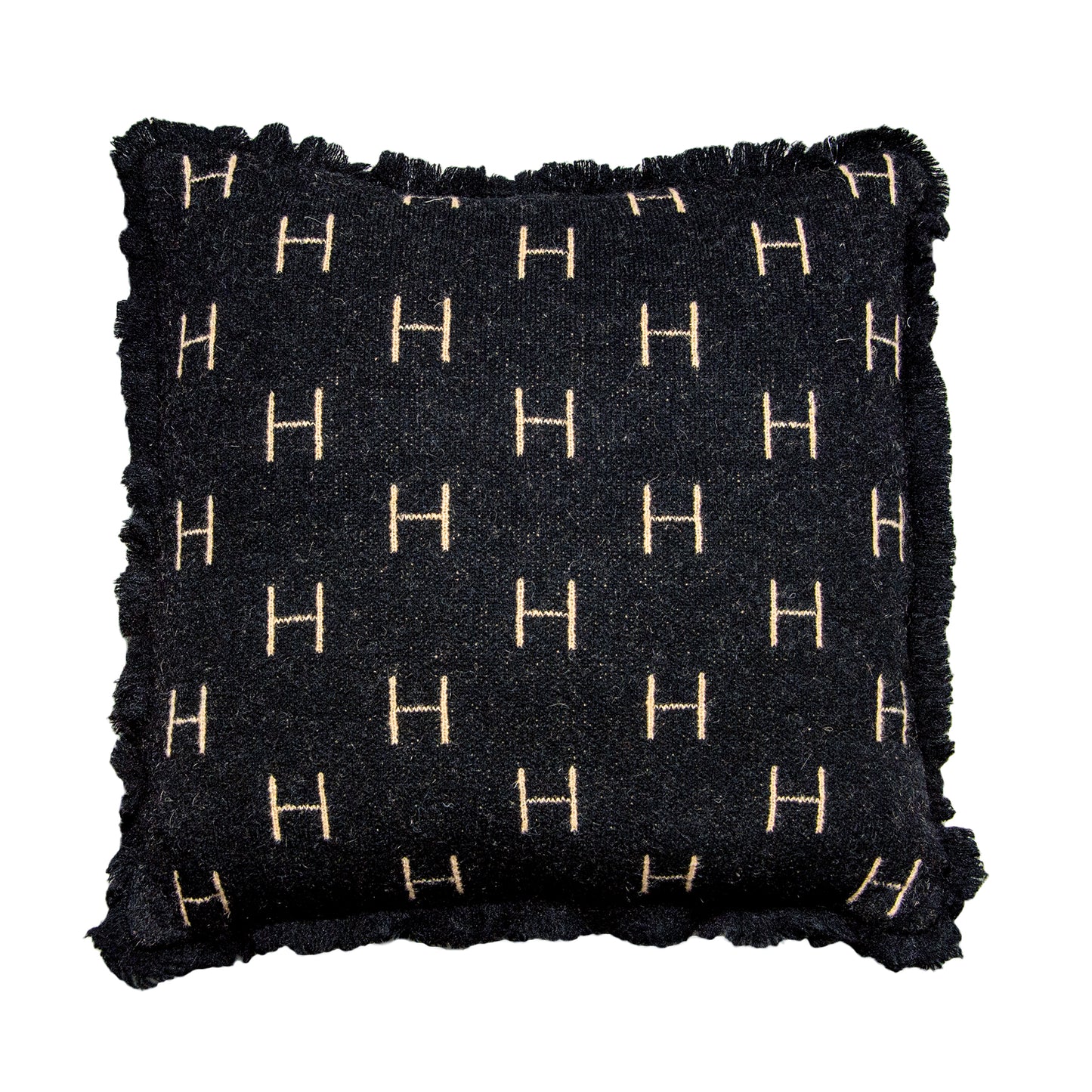 Pillowcase